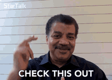 NDT Check this out