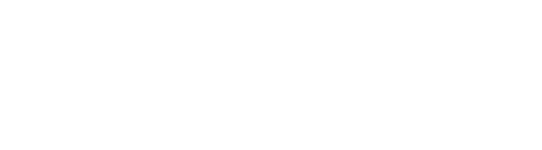 PocketLab-Logo-Tagline-WHT