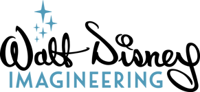 Walt_Disney_Imagineering_logo