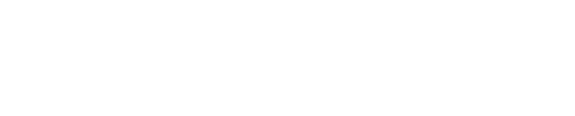PocketLab-Logo_registered_LFT